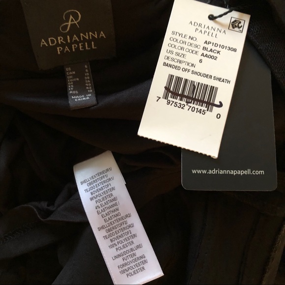 🎉🎉BOGO FREE🎉🎉ENTIRE CLOSET!!! - Picture 8 of 8